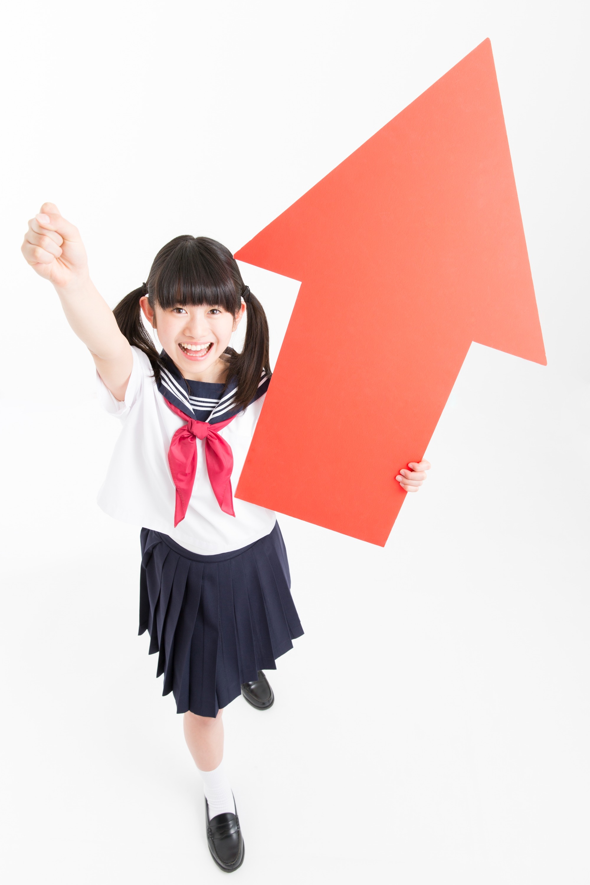 中学１・２年生コース